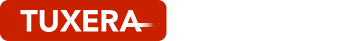 Tuxera Documentation